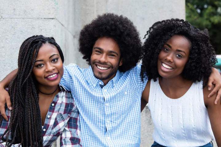 Insertion des jeunes Fort-de-France