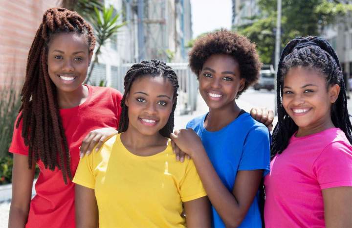 Insertion des jeunes Fort-de-France