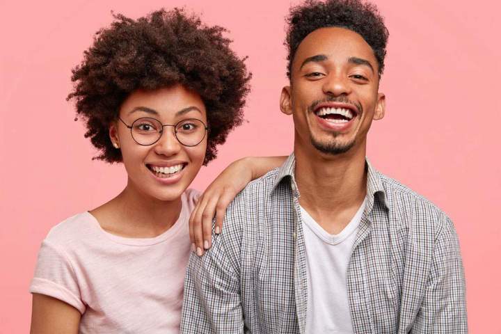 Insertion des jeunes Fort-de-France